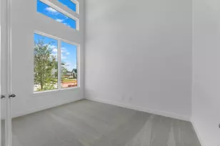 1611 Summer Pne Ct, Missouri City, TX 77459 - Photo 13