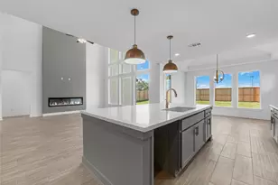 1611 Summer Pne Ct, Missouri City, TX 77459 - Photo 7