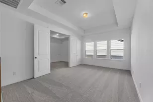 1611 Summer Pne Ct, Missouri City, TX 77459 - Photo 17