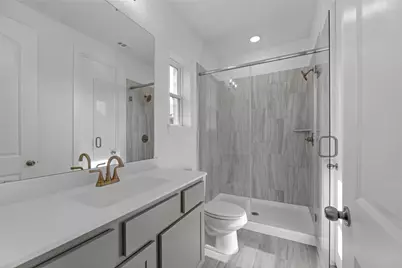 1611 Summer Pine Court, Missouri City, TX 77459 - Photo 15