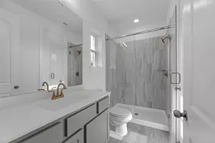 1611 Summer Pne Ct, Missouri City, TX 77459 - Photo 15