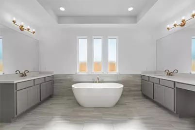 1611 Summer Pine Court, Missouri City, TX 77459 - Photo 11