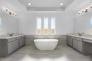 1611 Summer Pne Ct, Missouri City, TX 77459 - Photo 11