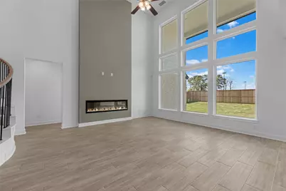 1611 Summer Pine Court, Missouri City, TX 77459 - Photo 9