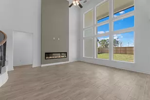 1611 Summer Pne Ct, Missouri City, TX 77459 - Photo 9