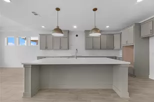 1611 Summer Pne Ct, Missouri City, TX 77459 - Photo 5