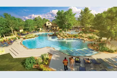 1611 Summer Pine Court, Missouri City, TX 77459 - Photo 29