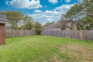 23106 Beech Canyon Dr, Katy, TX 77494 - Photo 7