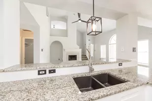 23106 Beech Canyon Dr, Katy, TX 77494 - Photo 21