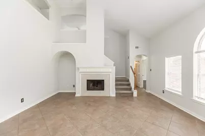 23106 Beech Canyon Drive, Katy, TX 77494 - Photo 13