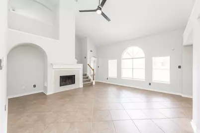 23106 Beech Canyon Drive, Katy, TX 77494 - Photo 11