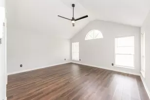 23106 Beech Canyon Dr, Katy, TX 77494 - Photo 23