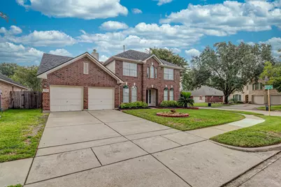 23106 Beech Canyon Drive, Katy, TX 77494 - Photo 3
