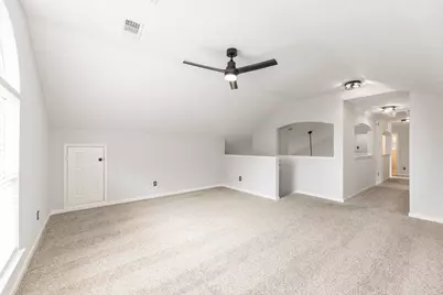 23106 Beech Canyon Drive, Katy, TX 77494 - Photo 33