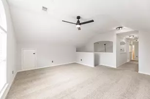 23106 Beech Canyon Dr, Katy, TX 77494 - Photo 33