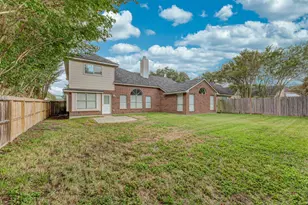 23106 Beech Canyon Dr, Katy, TX 77494 - Photo 5