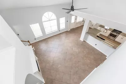 23106 Beech Canyon Drive, Katy, TX 77494 - Photo 35