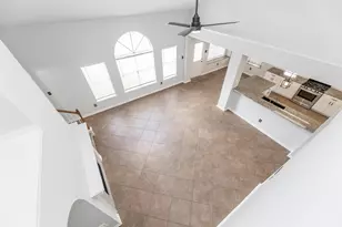 23106 Beech Canyon Dr, Katy, TX 77494 - Photo 35