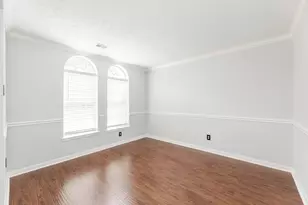 23106 Beech Canyon Dr, Katy, TX 77494 - Photo 9