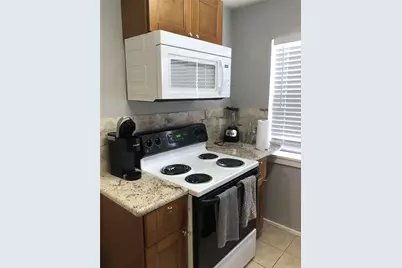 5417 Ennis Street #4, Houston, TX 77004 - Photo 13