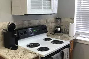 5417 Ennis St, Houston, TX 77004 - Photo 13