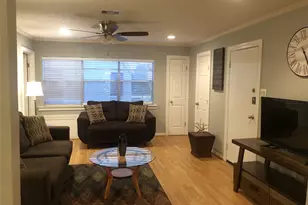 5417 Ennis St, Houston, TX 77004 - Photo 3