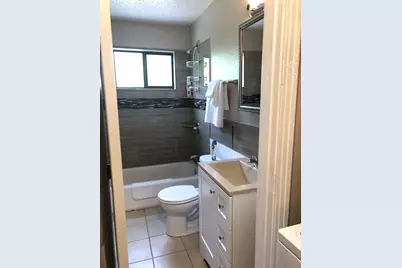 5417 Ennis Street #4, Houston, TX 77004 - Photo 9