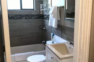 5417 Ennis St, Houston, TX 77004 - Photo 9
