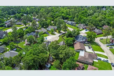 710 Razee Court, Crosby, TX 77532 - Photo 31