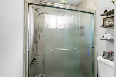 710 Razee Court, Crosby, TX 77532 - Photo 19