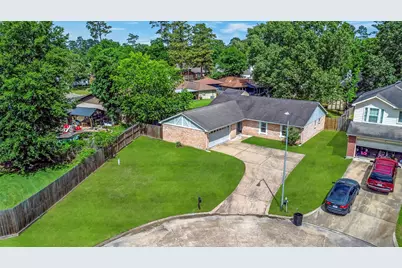 710 Razee Court, Crosby, TX 77532 - Photo 27