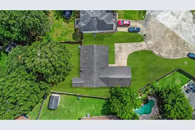 710 Razee Court, Crosby, TX 77532 - Photo 29