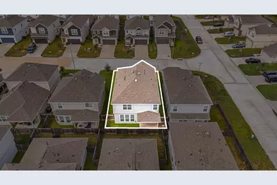 22210 Imperious Parkway, Houston, TX 77073 - Photo 31