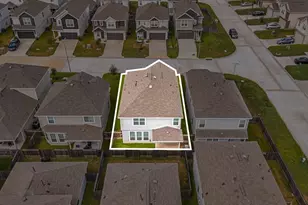 22210 Imperious Pkwy, Houston, TX 77073 - Photo 31