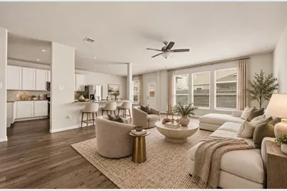 22210 Imperious Parkway, Houston, TX 77073 - Photo 9