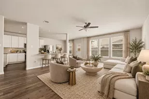 22210 Imperious Pkwy, Houston, TX 77073 - Photo 9