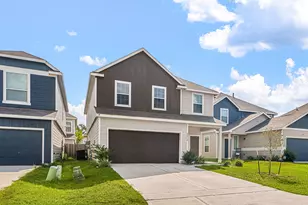 22210 Imperious Pkwy, Houston, TX 77073 - Photo 3