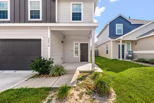 22210 Imperious Pkwy, Houston, TX 77073 - Photo 5