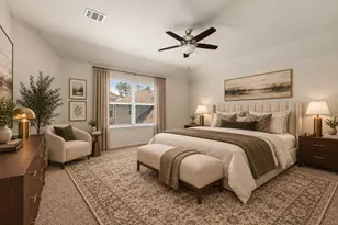 22210 Imperious Pkwy, Houston, TX 77073 - Photo 17