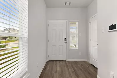 22210 Imperious Parkway, Houston, TX 77073 - Photo 7