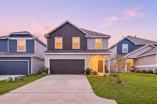 22210 Imperious Pkwy, Houston, TX 77073 - Photo 1
