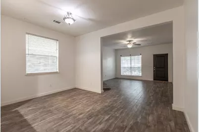 20018 Rolling Hills Lane, Katy, TX 77449 - Photo 13