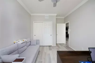 24903 Cactus Sage Trail, Katy, TX 77494 - Photo 45