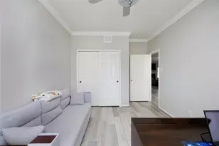 24903 Cactus Sage Trail, Katy, TX 77494 - Photo 45