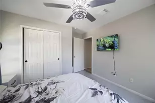 24903 Cactus Sage Trail, Katy, TX 77494 - Photo 29