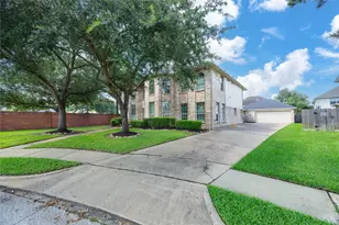 24903 Cactus Sage Trail, Katy, TX 77494 - Photo 5