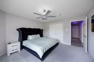 24903 Cactus Sage Trail, Katy, TX 77494 - Photo 33