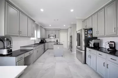 24903 Cactus Sage Trail, Katy, TX 77494 - Photo 13