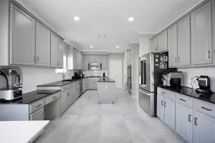 24903 Cactus Sage Trail, Katy, TX 77494 - Photo 13