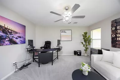 24903 Cactus Sage Trail, Katy, TX 77494 - Photo 35